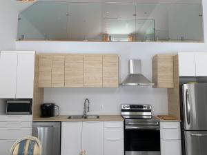 Galeriebild der Unterkunft Le Péribonka in LʼAscension