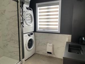 Galeriebild der Unterkunft Le Péribonka in LʼAscension + 5 Fotos