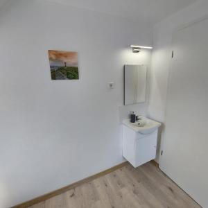 Fotografie z fotogalerie ubytování Hotel 24 v destinaci Bilstein