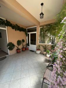 Galeriebild der Unterkunft Apartmani Goran i Jelena Zec in Budva