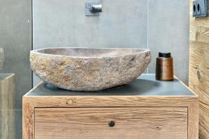 Fotografie z fotogalerie ubytování Fauken-Kammerl v destinaci Garmisch-Partenkirchen + 2 fotografie