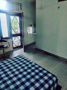 Gallery image of Hotel O Helooeesh Rooms Near Johari Enclave Metro Station in New Delhi