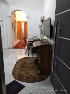 Foto sihtkohas Petlemm asuva majutusasutuse حنضلةHandala Guest House galeriist