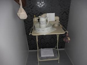 Fotografia z galérie ubytovania Ma Toulousaine Chambre d'Hôtes v destinácii Toulouse