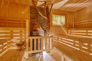 Fotografie z fotogalerie ubytování Akzent Aktiv & Vital Hotel Thüringen v destinaci Schmalkalden