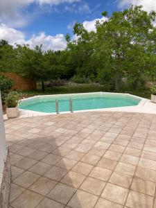 Foto dalla galleria di TRULLO ELVIRA & LUIGI a Monopoli Altre 43 foto