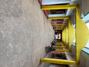 Galerija fotografija objekta OYO Hotel Sd Palace u gradu 'Bilaspur'