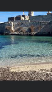 Foto dalla galleria di TRULLO ELVIRA & LUIGI a Monopoli