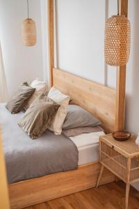 Billede fra billedgalleriet på Phoenix Valley Suite - Exclusive Apartment + Pool i La Caverne