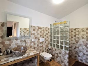 Fotografie z fotogalerie ubytování Villa Mariposa in Spain's Sunny Paradise v destinaci Arenas