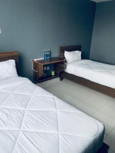 Fotografie z fotogalerie ubytování Dad's Place v destinaci Karatina