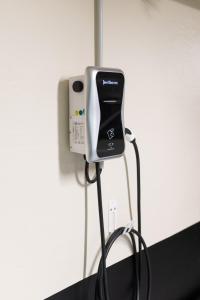 Fotografie z fotogalerie ubytování Hôtel Le Roosevelt Lyon v destinaci Lyon + 47 fotografií