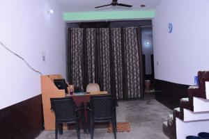 Gallery image of OYO Rana Palace Hotel & Restaurant in Khatauli