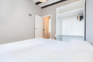 Fotografia z galérie ubytovania Apartamento de 2 habitaciones en Poble Nou v destinácii Barcelona