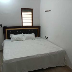 Gallery image of Hotel Welcome Inn Era in Muzaffarnagar