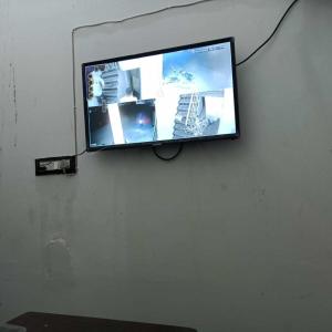 Gallery image of Hotel Welcome Inn Era in Muzaffarnagar +12 photos