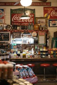 Gallery image of Gruene River Inn in New Braunfels