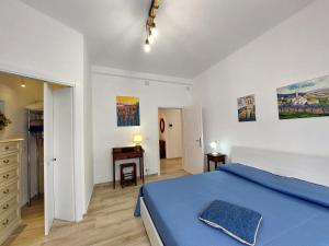 Зображення з фотогалереї помешкання Appartamento vacanze Via Blum у місті Бастія-Умбра