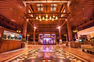 Fotografie z fotogalerie ubytování Lorin Solo Hotel v destinaci Solo