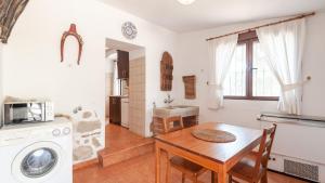 Fotografia z galérie ubytovania Casa Rural Las Catenas Andújar by Ruralidays v destinácii Jaén