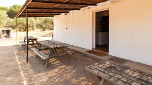 Fotografia z galérie ubytovania Casa Rural Las Catenas Andújar by Ruralidays v destinácii Jaén