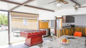 Ảnh trong thư viện ảnh của Casa Los Bartolos Vélez Rubio by Ruralidays ở Vélez Rubio