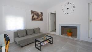 Ảnh trong thư viện ảnh của Casa Los Bartolos Vélez Rubio by Ruralidays ở Vélez Rubio +28 ảnh