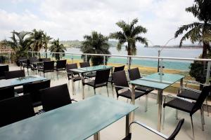 Φωτογραφία από το άλμπουμ του Hotel Vale Do Xingu στην Altamira +76 φωτογραφίες