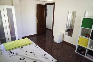 Fotografia z galérie ubytovania Apartamento Pezuela Málaga ciudad v destinácii Málaga