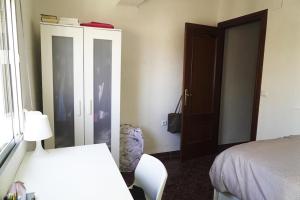 Fotografia z galérie ubytovania Apartamento Pezuela Málaga ciudad v destinácii Málaga