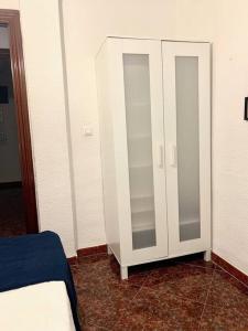 Fotografia z galérie ubytovania Apartamento Pezuela Málaga ciudad v destinácii Málaga