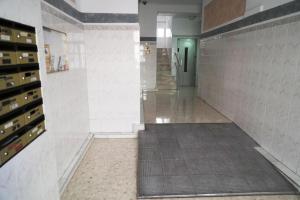 Fotografia z galérie ubytovania Apartamento Pezuela Málaga ciudad v destinácii Málaga