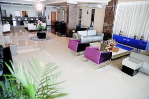 Φωτογραφία από το άλμπουμ του Hotel Vale Do Xingu στην Altamira