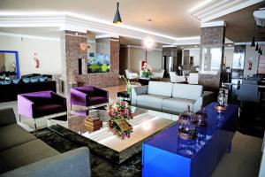 Φωτογραφία από το άλμπουμ του Hotel Vale Do Xingu στην Altamira