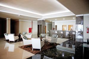 Φωτογραφία από το άλμπουμ του Hotel Vale Do Xingu στην Altamira