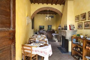 Gallery image of La Capannaccia in Scandicci