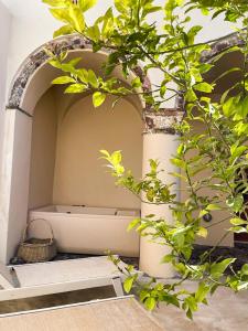 aentedificialificialificialificialificialificialificialificialificialificialificialificialificialificial at AENAON ESTATE 1896 by K&K in Pirgos