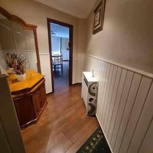 Imagen de la galería de Apartamento en Noia, en Noia 27 fotos más