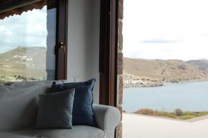 Táj Show holiday homes közelében