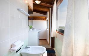 Bagno di Magia dell'Aspromonte