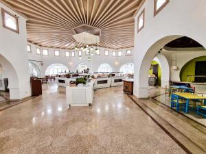 Foto dalla galleria di Monarque Club Rivage - VV a Monastir Altre 36 foto