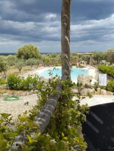 Imagem da galeria de Cuccuru Relax - A IUN Q9882 em Orosei