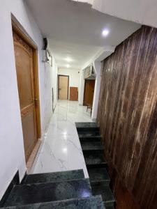 Gambar di galeri bagi Hotel Crescent di Srinagar