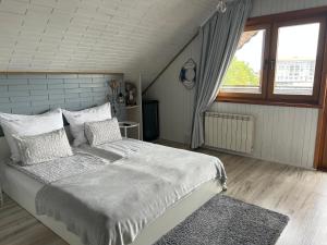 Gallery image of Cicha Zatoka in Mikołajki +21 photos