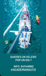 Fotografie z fotogalerie ubytování City Center Alicante - Santa Lusia - 1 v destinaci Alicante + 14 fotografií