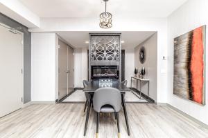 Fotografie z fotogalerie ubytování Hyatt Place Toronto-Brampton v destinaci Brampton