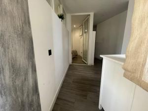 Zdjęcie z galerii obiektu Yessi de SteraM Flats w mieście Torremolinos