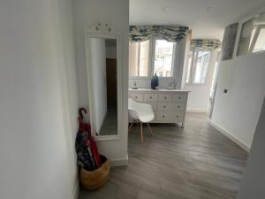 Zdjęcie z galerii obiektu Yessi de SteraM Flats w mieście Torremolinos
