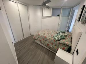 Zdjęcie z galerii obiektu Yessi de SteraM Flats w mieście Torremolinos