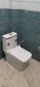 Fotografie z fotogalerie ubytování Hotel O Highway Destiny v destinaci Amroha + 1 fotografie